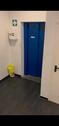 Foto - Etagenwohnung in Wuppertal