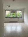 Foto - 3-Zimmer-Wohnung ab sofort - 536,00 EUR Kaltmiete,
