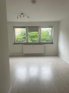 Foto - 3-Zimmer-Wohnung ab sofort - 536,00 EUR Kaltmiete,