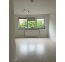 3-Zimmer-Wohnung ab sofort - 536,00 EUR Kaltmiete, in Flensburg (PLZ: 24939) Altstadt