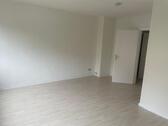 Foto - Etagenwohnung zur Miete in Flensburg