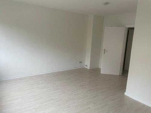 Foto - Etagenwohnung zur Miete in Flensburg