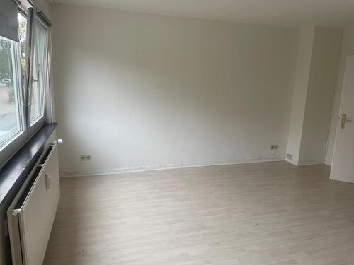 Foto - Etagenwohnung in Flensburg
