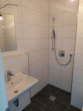 Foto - Etagenwohnung in München