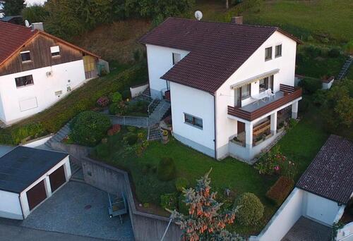 Foto - Einfamilienhaus, EFH - 485.000,00 EUR Kaufpreis,