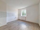 Foto - Etagenwohnung in Freiberg