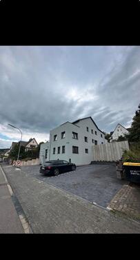 Foto - 2 Zimmer Küche Bad Neubau - 900,00 EUR Kaltmiete,