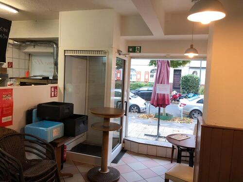 Foto - andere zur Miete in Düsseldorf