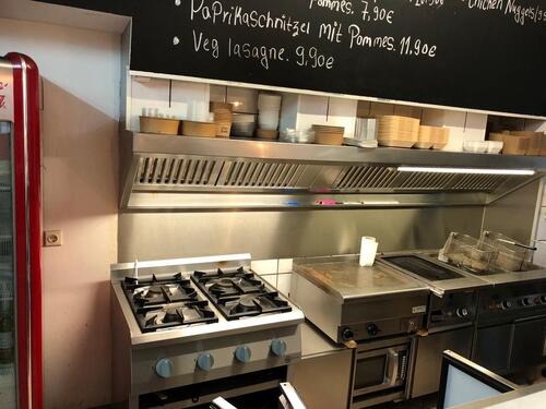 Foto - andere in Düsseldorf