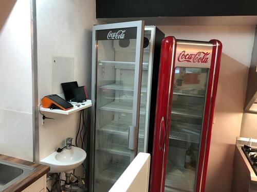 Foto - andere in Düsseldorf zur Miete