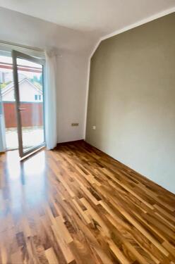 Foto - 4-Zimmerwohnung mit Balkon in Rodalben zu vermieten