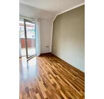 4-Zimmerwohnung mit Balkon in Rodalben zu vermieten