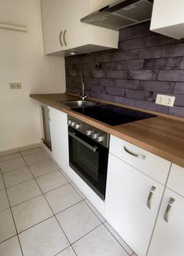 Foto - Etagenwohnung zur Miete in Rodalben