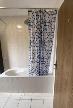 Foto - Etagenwohnung in Rodalben