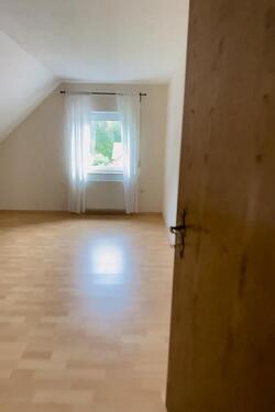 Foto - Etagenwohnung in Rodalben zur Miete