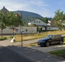 Kfz Auto Stellplatz nur 30,00€ Zum Vermieten Mieten Miete - Waldstetten