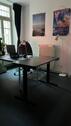 Foto - Desk space in office close to Kotti (shared office)