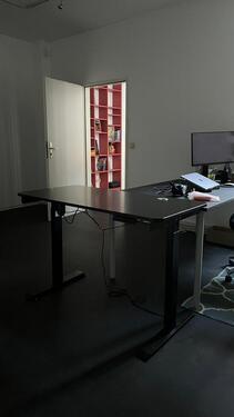 Foto - andere zur Miete in Berlin