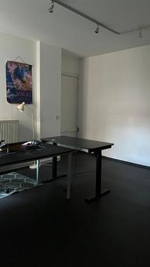 Foto - andere in Berlin