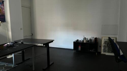 Foto - andere in Berlin zur Miete