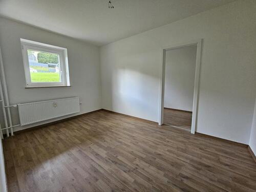 Foto - Etagenwohnung in Beverungen zur Miete