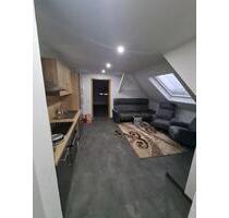 Vermiete Meine Wohnung - 1.000,00 EUR Kaltmiete, in Bietigheim-Bissingen (PLZ: 74321)