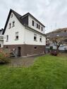 Foto - Einfamilienhaus in Wissenbach - 190.000,00 EUR Kaufpreis,
