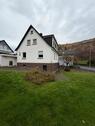 Foto - Einfamilienhaus zum Kaufen in Eschenburg