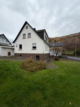 Foto - Einfamilienhaus zum Kaufen in Eschenburg