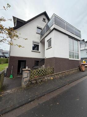 Foto - Einfamilienhaus in Eschenburg