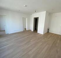 Voll möblierte & ausgestattete, 2-Zi.Neubau-Whg. TG, S-Bahn Nähe - München Aubing-Lochhausen-Langwied