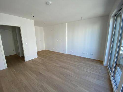 Foto - Etagenwohnung zur Miete in München