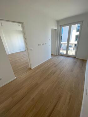 Foto - Etagenwohnung in München zur Miete