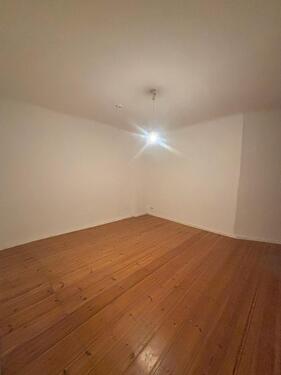 Foto - 2 Zimmerwohnung Friedrichshain (wird Vollmöbliert)