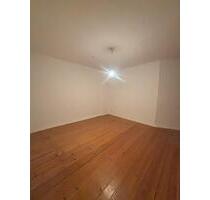 2 Zimmerwohnung Friedrichshain (wird Vollmöbliert) - Berlin Friedrichshain-Kreuzberg