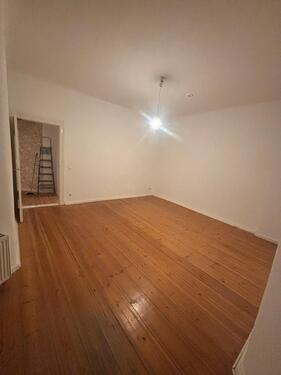 Foto - Etagenwohnung zur Miete in Berlin