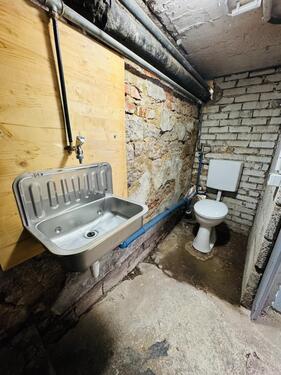 Foto - andere zur Miete in Pforzheim