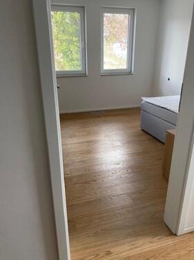 Foto - WG Zimmer in Starnberg nahe München