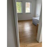 WG Zimmer in Starnberg nahe München