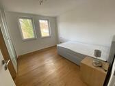 Foto - 1 Zimmer Etagenwohnung zur Miete in Starnberg
