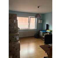 4 Zimmer Wohnung - 865,00&nbsp;EUR Kaltmiete, ca.&nbsp; 90,00&nbsp;m&sup2; in Bad Saulgau (PLZ: 88348)