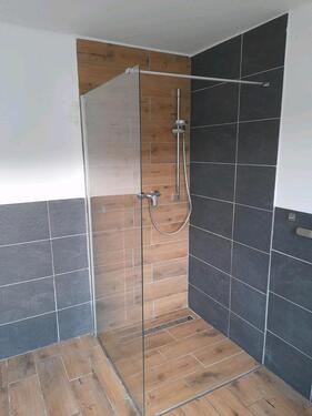 Foto - 5 Zimmer Etagenwohnung zur Miete in Tholey