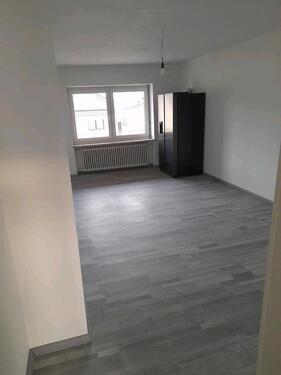 Foto - 5 Zimmer Etagenwohnung in Tholey