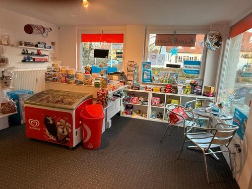 Foto - andere in Braunschweig