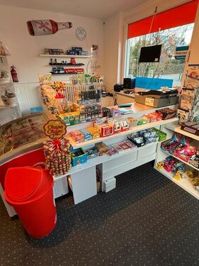 Foto - andere in Braunschweig zur Miete