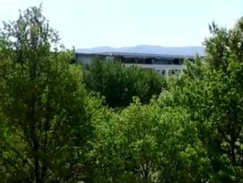 Foto - Schöne Wohnung im Rieselfeld - 1.950,00&nbsp;EUR Kaltmiete, ca.&nbsp; 100,00&nbsp;m&sup2;