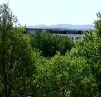 Schöne Wohnung im Rieselfeld - 1.950,00&nbsp;EUR Kaltmiete, ca.&nbsp; 100,00&nbsp;m&sup2; in Freiburg im Breisgau (PLZ: 79111) Lehen