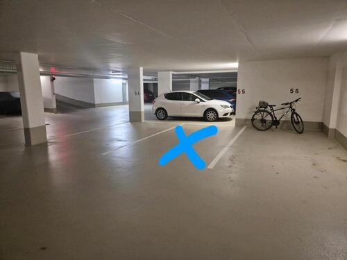 Foto - andere in Ingolstadt