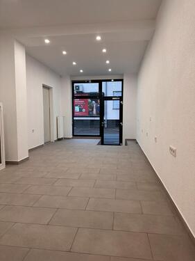 Foto - andere zur Miete in Bad Salzuflen