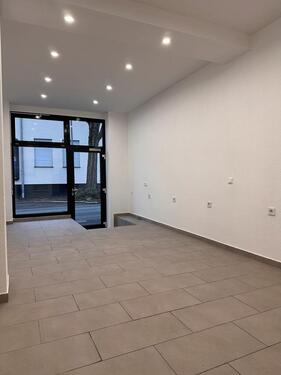 Foto - andere in Bad Salzuflen